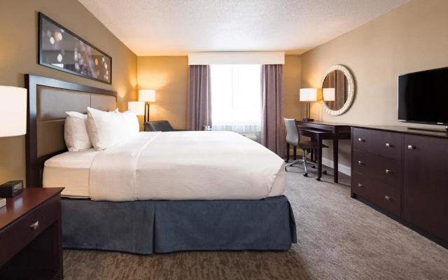 photo 5 of DoubleTree by Hilton Hotel Laurel