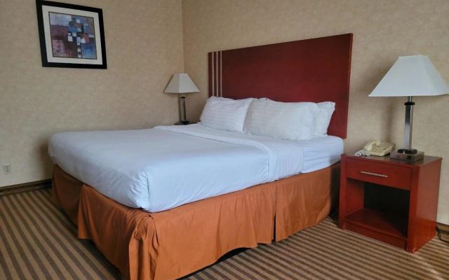photo 4 of Lynchburg Grand Essential