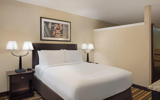 photo 3 of Holiday Inn & Suites Orlando SW - Celebration Area by IHG