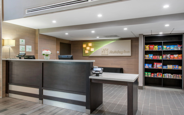photo 2 of Holiday Inn Melbourne-Viera Conference Ctr, an IHG Hotel
