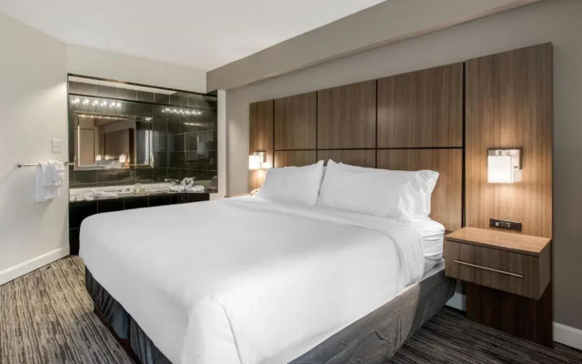 photo 4 of Holiday Inn Melbourne-Viera Conference Ctr, an IHG Hotel