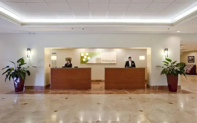 photo 2 of Thesis Miami Coral Gables Curio Collection Hilton