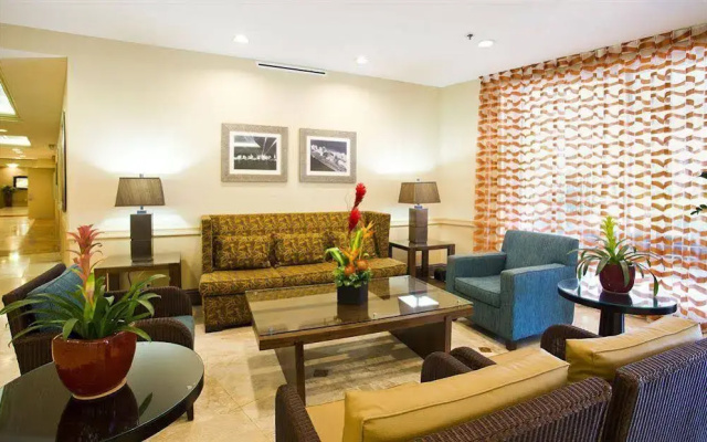 photo 3 of Thesis Miami Coral Gables Curio Collection Hilton