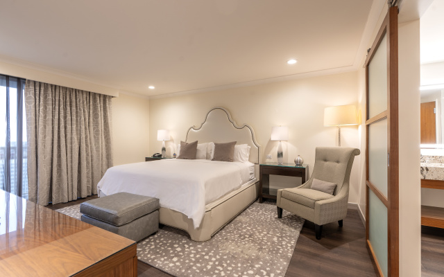 photo 3 of Holiday Inn New Orleans - Downtown Superdome by IHG