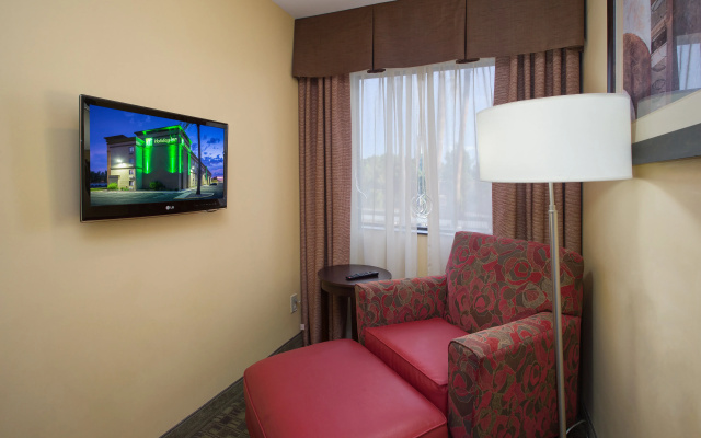 photo 4 of Holiday Inn North Phoenix