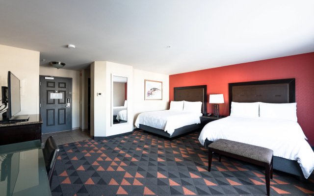 photo 5 of Holiday Inn Oceanside Camp Pendleton Area by IHG