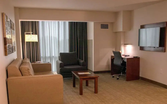 photo 4 of Holiday Inn Omaha Southwest