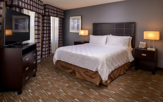 photo 3 of Holiday Inn Ontario Airport by IHG