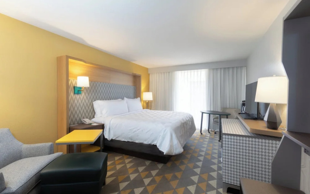 photo 5 of Holiday Inn Orlando SW - Celebration Area