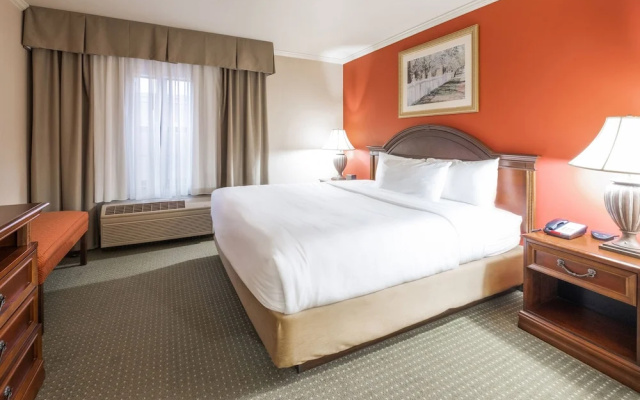 photo 3 of Holiday Inn Oxford