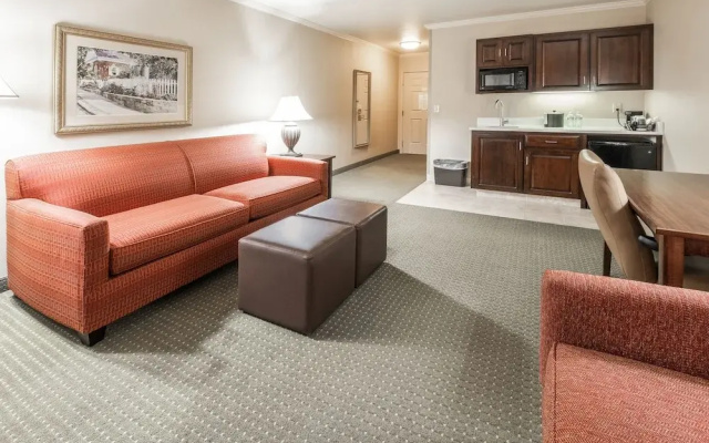 photo 4 of Holiday Inn Oxford