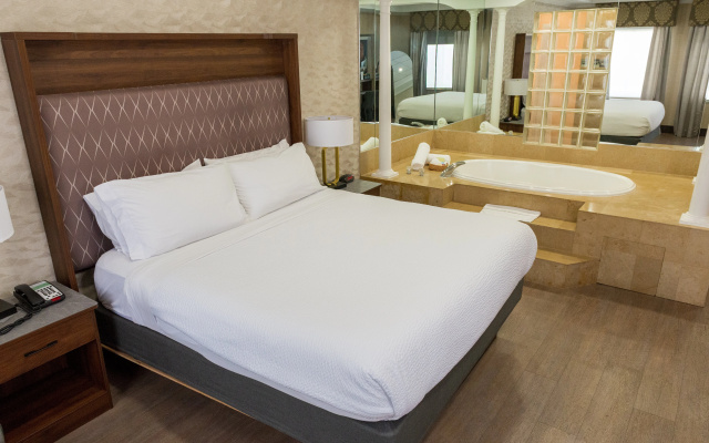 photo 5 of Holiday Inn Plainview-Long Island by IHG