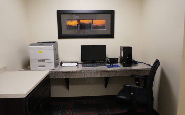 photo 5 of Holiday Inn Portsmouth Downtown by IHG