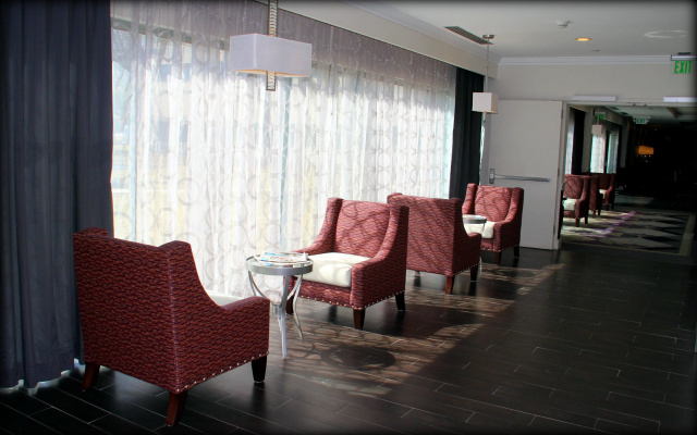 photo 2 of Holiday Inn Princeton, an IHG Hotel