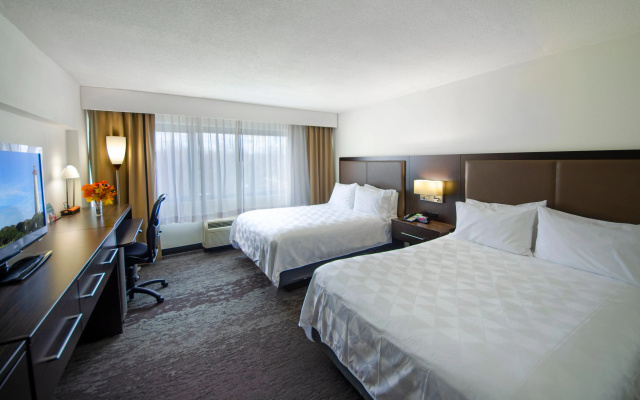 photo 3 of Holiday Inn Princeton, an IHG Hotel