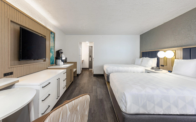 photo 3 of Holiday Inn Resort Panama City Beach by IHG