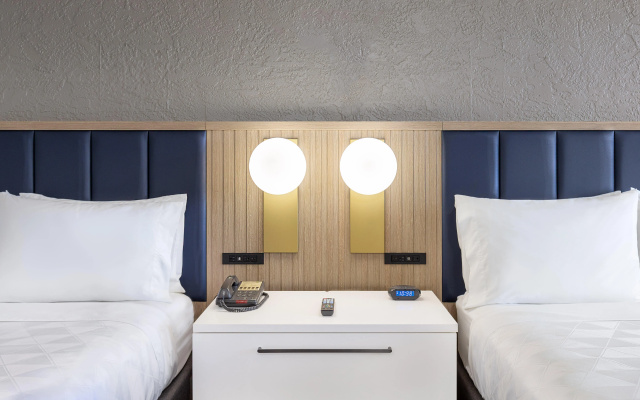 photo 4 of Holiday Inn Resort Panama City Beach by IHG