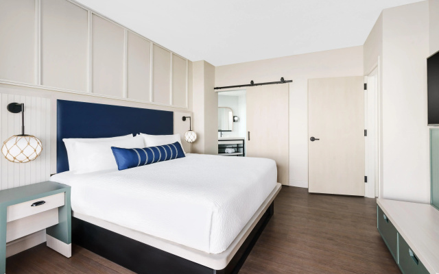 photo 3 of Holiday Inn Resort Lumina on Wrightsville Beach by IHG