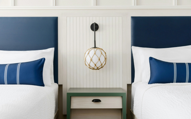 photo 4 of Holiday Inn Resort Lumina on Wrightsville Beach by IHG