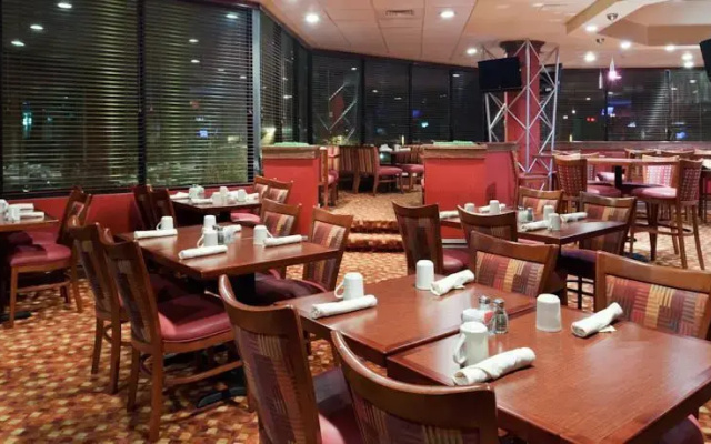 photo 5 of Holiday Inn Rockland