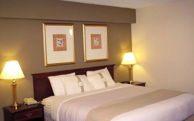 photo 4 of Aloft Chicago Schaumburg