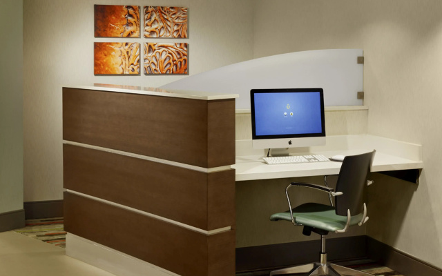photo 3 of Holiday Inn San Antonio - Riverwalk by IHG