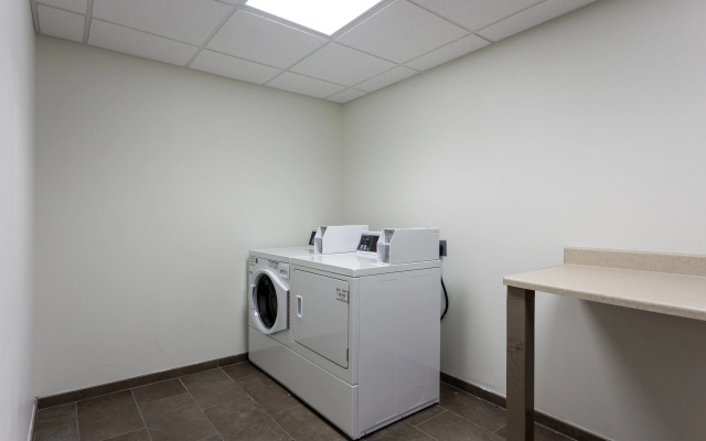 photo 5 of Holiday Inn San Marcos-Convention CTR Area by IHG