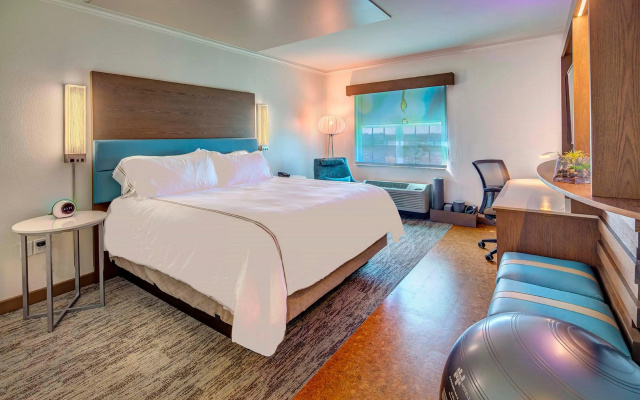 photo 3 of EVEN Hotel Sarasota-Lakewood Ranch by IHG