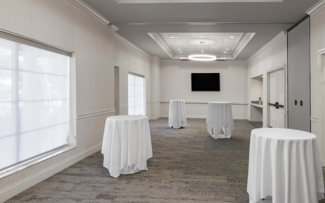 photo 4 of EVEN Hotel Sarasota-Lakewood Ranch by IHG