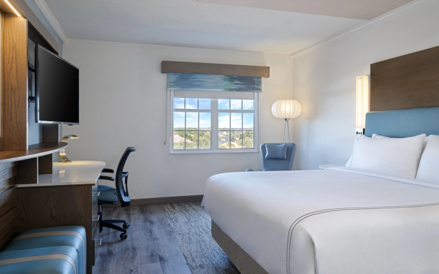 photo 5 of EVEN Hotel Sarasota-Lakewood Ranch by IHG