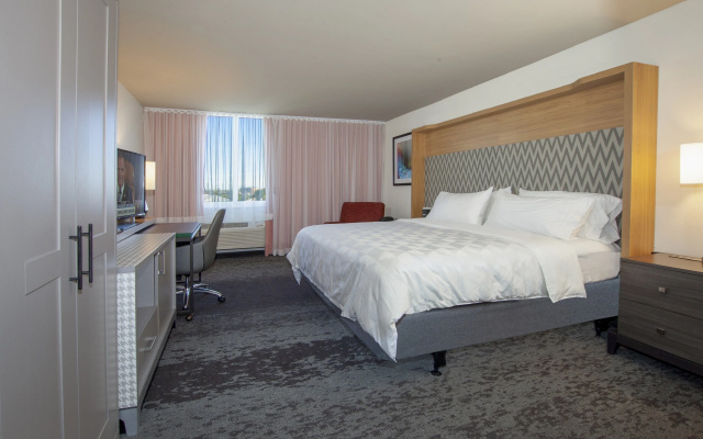 photo 4 of Holiday Inn Panama City by IHG