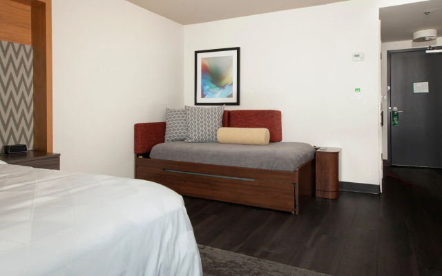 photo 5 of Holiday Inn Panama City by IHG