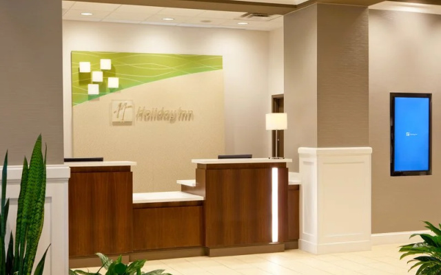 photo 2 of Sonesta Atlanta Airport South