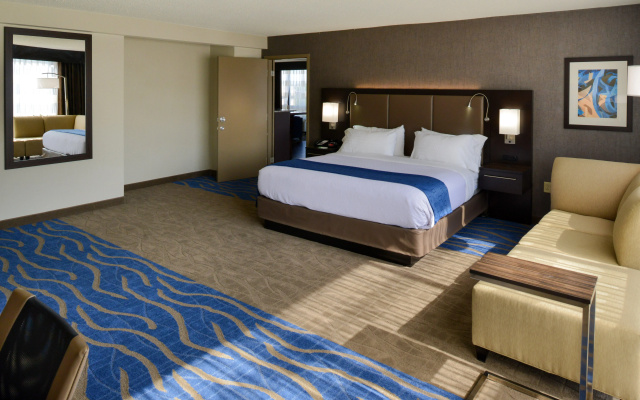 photo 3 of The Arch Convention Hotel