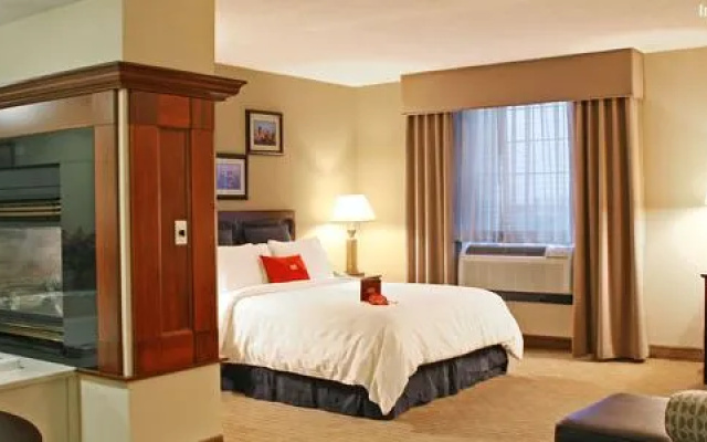 photo 4 of Holiday Inn Select South