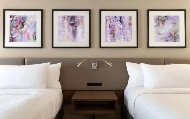 photo 5 of Holiday Inn Springfield