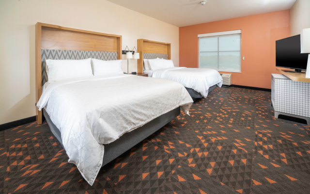 photo 3 of Holiday Inn St. Louis - Creve Coeur by IHG