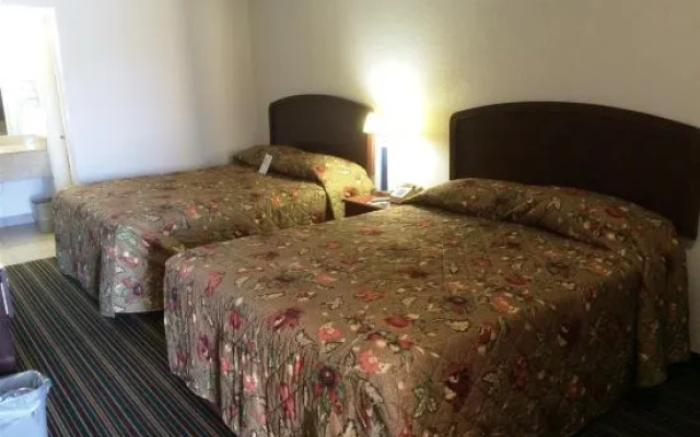 photo 5 of Holiday Inn St Louis Airport