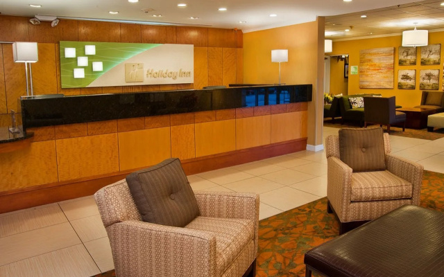 photo 2 of Forest Park Hotel by MDR