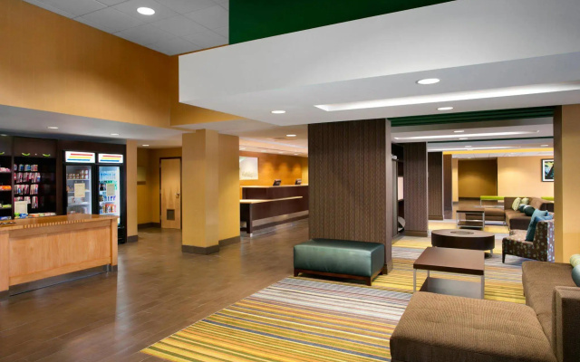 photo 2 of Aviator Hotel & Suites, Best Western Signature Collection
