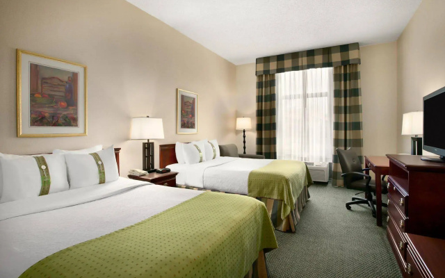 photo 4 of Aviator Hotel & Suites, Best Western Signature Collection