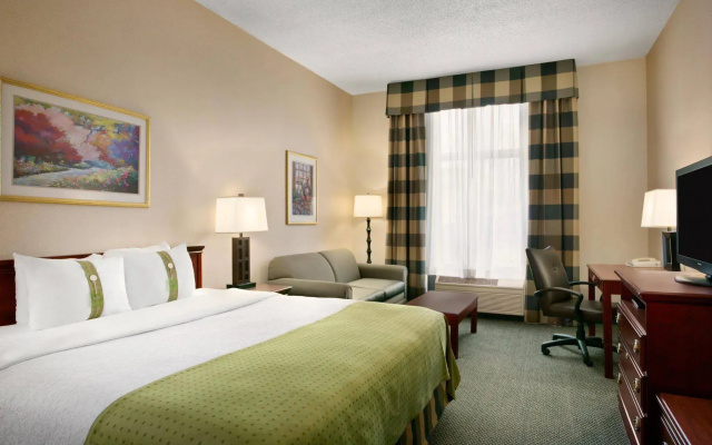 photo 5 of Aviator Hotel & Suites, Best Western Signature Collection