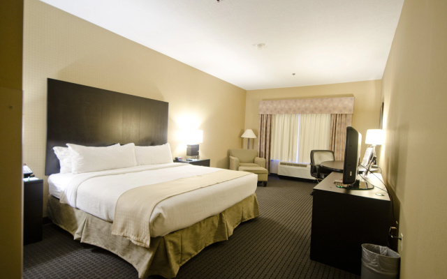 photo 4 of Holiday Inn St. Paul Northeast - Lake Elmo