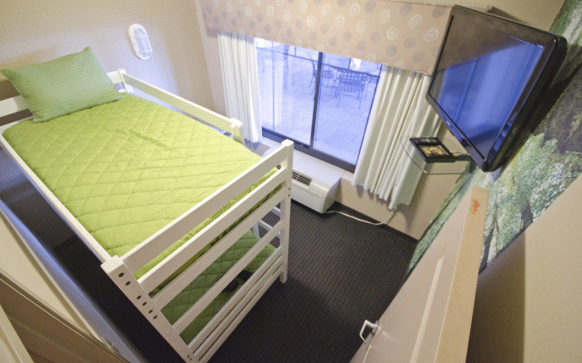 photo 5 of Holiday Inn St. Paul Northeast - Lake Elmo