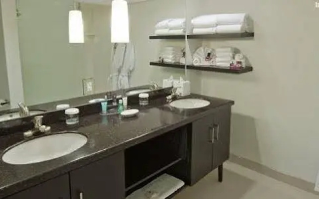 photo 5 of Holiday Inn Suffern