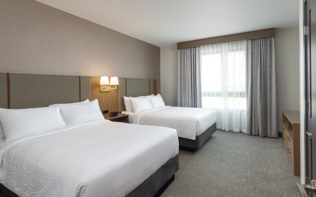 photo 5 of Holiday Inn & Suites Monterey Park Los Angeles by IHG