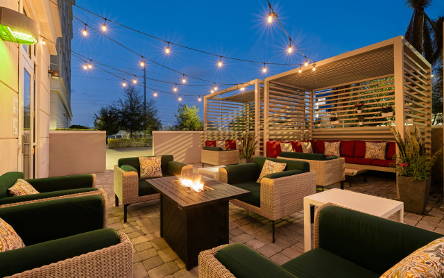 photo 2 of Holiday Inn & Suites Orlando I-Drive Theme Parks by IHG