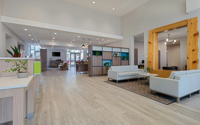 photo 3 of Holiday Inn & Suites Orlando I-Drive Theme Parks by IHG
