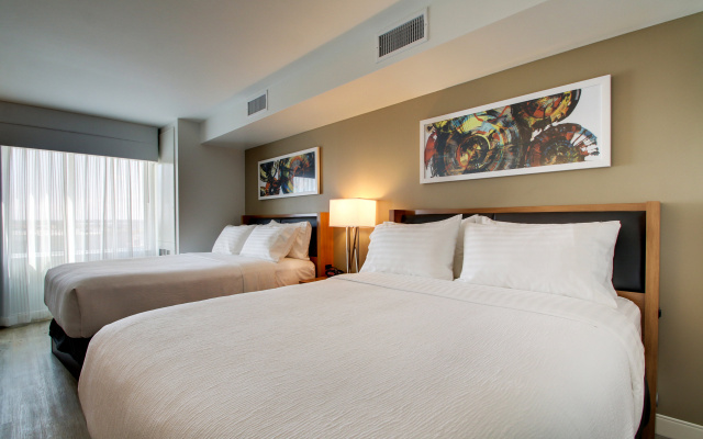 photo 5 of Holiday Inn & Suites Peoria At Grand Prairie by IHG