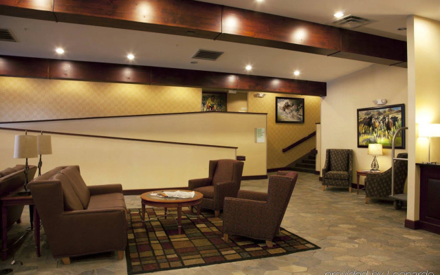 photo 5 of Holiday Inn Summit County Frisco